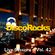 DiscoRocks' Live Sessions - Vol. 42 image