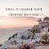 Chill & Lounge Café (Winter Edition) image