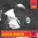 RD Presents Rick Rock image