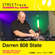 Darren 808 State. Saturday 19th August, STREETrave Summer All dayer image