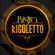 Wilke live @ Bistro Rigoletto image