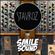 Stavroz // Smile This Mixtape #3 image