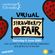 Virtual Strawberry Fair 2020 - Hour 1: The Story So Far image