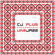 CJ Plus - UkrJazz (Vinyl Only) image