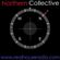 Real House Radio - The Northern Collective (Guest Mix) image