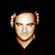 BWT025 with Denes Toth & DJ Schmidt [ClassicTechno] (January 2013) image