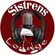 Sistrens Lounge - Guest DJ Jackson & Swazy Styles (10-16-18) image