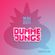 Dumme Jungs: OMGITM SUPERMIX #51 / May 2011 image