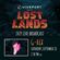 G-Rex @Lost Lands 2019 [Live Stream] image