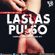 LASLAS PULSO (Compiled & Mixed by Funk Avy) A Valentine's Day Special image