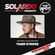 Solardo Presents The Spot 089 image