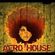 Afro-House vol 1 image