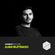 Juicebox Radio 096 - Juan Buitrago image