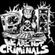#Mr Woodz DEBUT mix onB2Oradio 03/06/2020 image