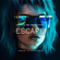 ESCAPE 184 - ♪ ♫ For the ♡ of TRANCE ♪ ♫ Only The Best Selected ♪ ♫ image