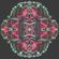 ෴Session 034// (FEBRUARY21_2013) image