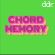 Chord Memory 3 Oct #1 image