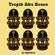 Dj Makala "Tropik Afro House Mix" image