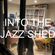 Into the Jazz Shed image