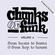 Chunks of Funk vol. 6: Umoja, Mr. Scruff, Nina Simone, Ebo Taylor, Marvin Gaye, Roots Manuva, … image