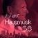 H1 F. - HausMusik 5.6 image