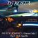 MY EPIC JOURNEY [ Drivers Only! ] ( Pop & Rock GigaMix ) By DJ Kosta image