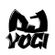 DJ YOGI R&B THROW BACKS image