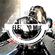 Electro mix 974 session 424 << ELECTRO HOUSE >> image