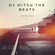 DJ Mitsu the Beats - Remixes 4 image