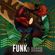 DJ Victor Juarez - Funk & Disco Vol.1 image