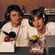 1987-08-21 Curry & Van Inkel image