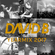 YEARMIX 2017 - DAVID B image