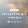 Reflector Mix - The Melodic Sessions image