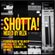 Shotta! mixed by Reza image