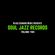 BLACK DIAMOND MUSIC PRESENTS / SOUL JAZZ RECORDS / VOLUME TWO image