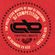 DJ SA - Central Beatz Competition Entry image