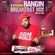 Throwback 105.5 #BangingBreakfastMix 90s/2000s 11-26-20 [Download Available] image
