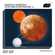 RADIO KAPITAŁ: Muzyka z Księżyca: CZYTELNIA ELEKTRA ODC. 4 (2021-06-09) image