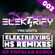 Elektrifying Hardstyle Remixes of Popular Songs part2 image
