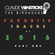Claude VonStroke presents The Birdhouse 068 image
