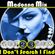 MADONNA MIX - I dont Search I Find (adr23mix) OBSESSIVE CLUB MIX Special DJs Editions BIG ROOM image