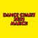 Dance Chart 2021 March image