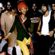 Praise You: A Soulquarians Tribute Mix By Mambele image