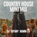 Country House Mini Mix image