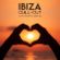 Ibiza Chill Out -Mixed By Attica image