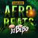 DJBEBO-AFROBEATS SEPTEMBER MIX image