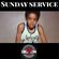 Sunday Service " #1 Draft Pick " Apr5b image