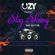 Uzy - Stay Shining UK/RnB/Hip Hop Edition Summer 22 / Instagram - Djuzymusic image