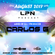 August 2017 (L.P.N Podcast)  image