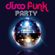 Disco-Funk party mix by Mr. Proves image